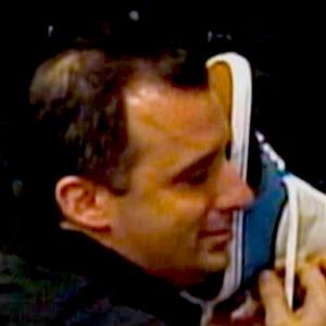 Meet your Posher, Nora